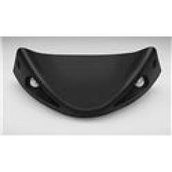 Honda Front Spoiler found on Bargain Bro from chaparral-racing.com for USD $197.56