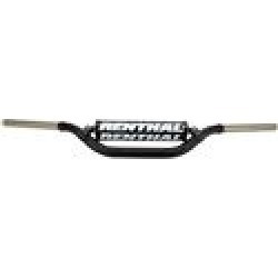Renthal Twinwall Aluminum Honda Handlebar