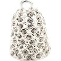 Hair Glove Bling Bling Defender Bell