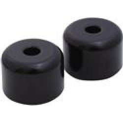 Barkbusters Bar End Weights