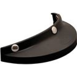 Bell Helmets 520 3 Snap Replacement Visor
