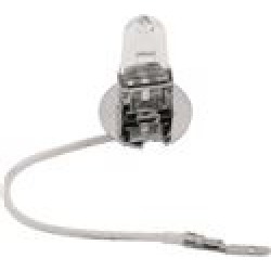 Adjure H3 Replacement Halogen Light Bulb