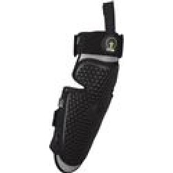 Forcefield Extreme Elbow/Forearm Protectors