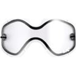 Liquid Image Dual Lens with Tear-Off Posts