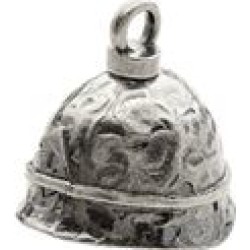 Hair Glove War Helmet Defender Bell