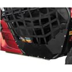 Pro Armor Lower Side Guard