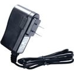 Mobile Warming Single Battery Charger