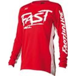 Fasthouse Fast Jersey