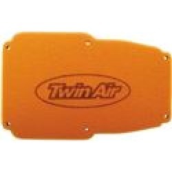 buy  Twin Air Pre-Oiled Air Filter cheap online