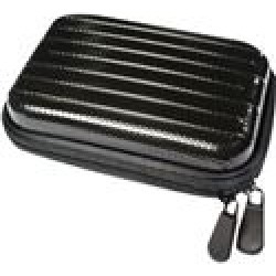 Drift HD Camera Carrying Case