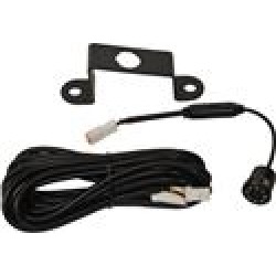 Pure Polaris Reverse Camera For Polaris Interactive Digital Display 2.0