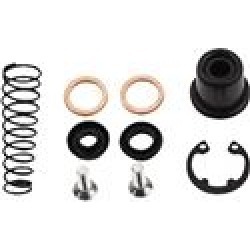 Quadboss Brake Master Cylinder Seal Kit