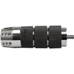 Avon Grips Air Cushion Gatlin Shifter/Brake Peg