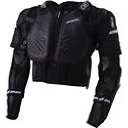 O'Neal Racing Underdog II Body Armor