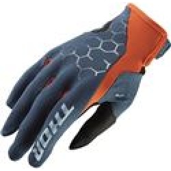 Thor Draft Gloves