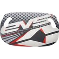 EVS Sports Pit Board