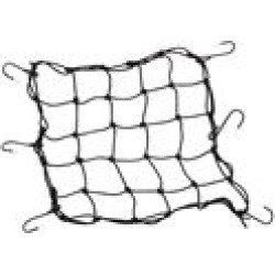 Standard Stretch Cargo Net