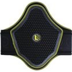 Forcefield Pro L2 Lower Back Protector