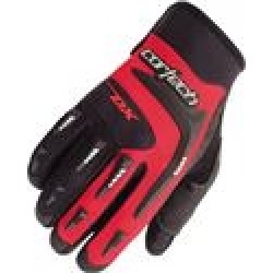 Cortech DX 2 Gloves