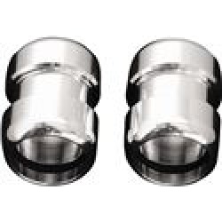 Modquad ATV Exhaust Clamps