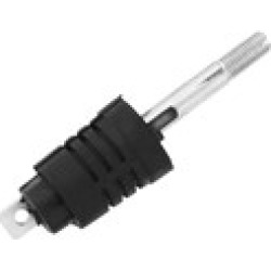 Bikemaster Turn Signal Stems
