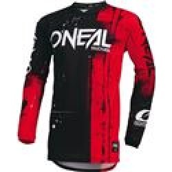 O'Neal Racing Element Shred Jersey