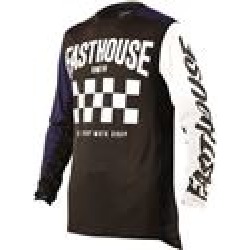 Fasthouse FH Victory L1 Jersey
