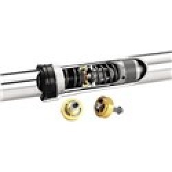 Race Tech Gold Valve Cartridge Emulator