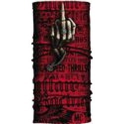 Hair Glove Reaper Finger Light Weight EZ Tube