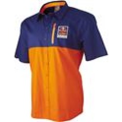 KTM Red Bull Factory Racing Performance Shirt