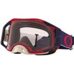 Oakley Airbrake MX Reviews - Goggles 