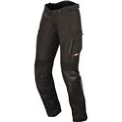 Alpinestars Stella Andes V2 Drystar Women's Textile Pants