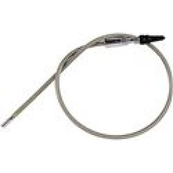 Motion Pro Armor Coat SST Speedometer Cable