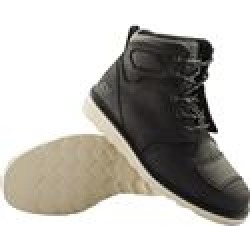 Speed And Strength Dark Horse Boots