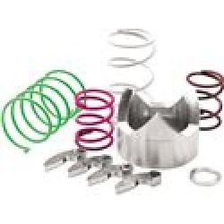EPI Sand Dune Clutch Kit for 27-28" Paddle Tires