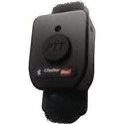 Chatterbox X2 Slim-P Push To Talk Button