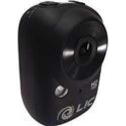 Liquid Image EGO Mountable 1080P HD Camera