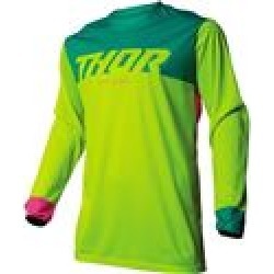 Thor Pulse Factor Jersey