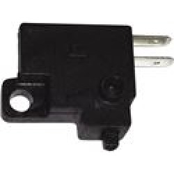 K&L Brake Light Switch