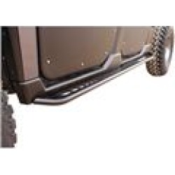 Dragonfire Racing ReadyForce Side Runners