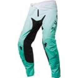 Thor Prime Pro Apollo Pants