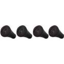 RAM Mounts X-Grip Cell Phone Cradle Replacement Post Caps