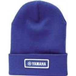 Factory Effex Yamaha Beanie