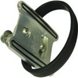 Axia Alloys Mobile Device Surface Mount