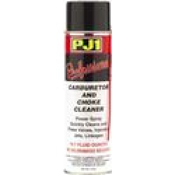 PJ1 Pro-Enviro Carb Cleaner