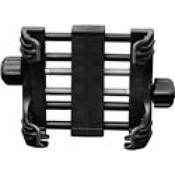 Kuryakyn Large Tech-Connect Cradle Device Holder