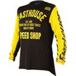 Fasthouse FH Classic L1 Jersey