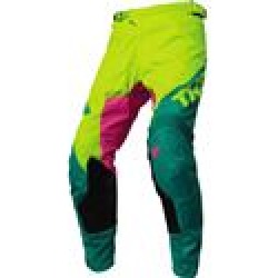 Thor Pulse Factor Pants