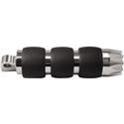 Avon Grips Velvet Air Cushion Excalibur Footpegs