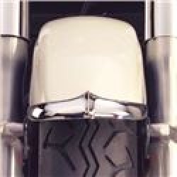 National Cycle Front Fender Tips
